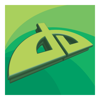 deviantart Logo PNG Vector
