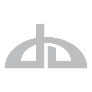 deviantart Logo PNG Vector