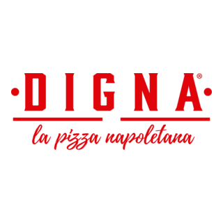Digna Logo PNG Vector