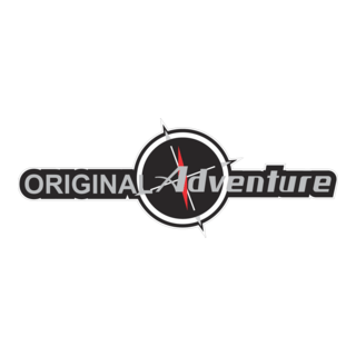 doblo adventure Logo PNG Vector