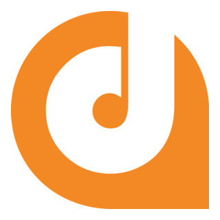 DontPayFull Logo PNG Vector