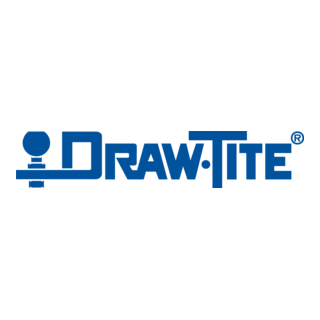 Draw-Tite Logo PNG Vector