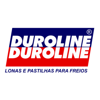 Duroline Logo PNG Vector