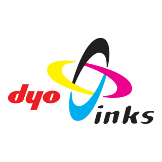 Dyo Logo PNG Vector