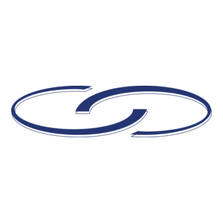 EB/Streymur Logo PNG Vector