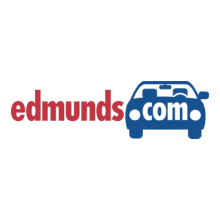 Edmunds Logo PNG Vector