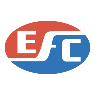 Eger FC Logo PNG Vector