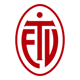 Eimsbutteler TV Logo PNG Vector