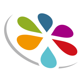 ekoprint.de Logo PNG Vector