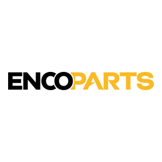 Encoparts Logo PNG Vector