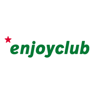 Enjoy Club Zilina Logo PNG Vector