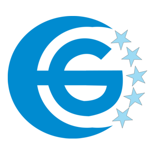 ENSARGRUP Logo PNG Vector
