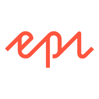 Episerver Logo PNG Vector