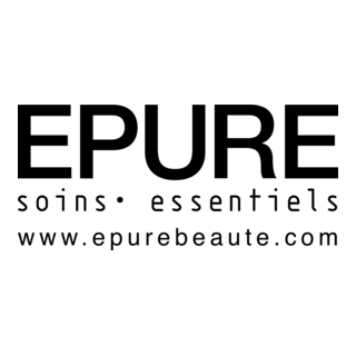 Epure Logo PNG Vector