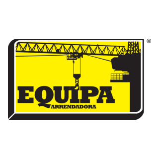 Equipa Arrendara Logo PNG Vector