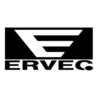 Erveco Logo PNG Vector
