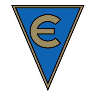 Erzeni Shijak Logo PNG Vector