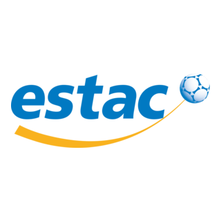ES Troyes AC Logo PNG Vector