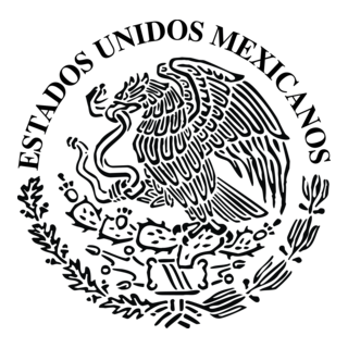 Escudo Nacional Logo PNG Vector