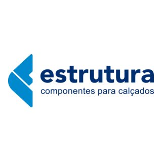 Estrutura Logo PNG Vector