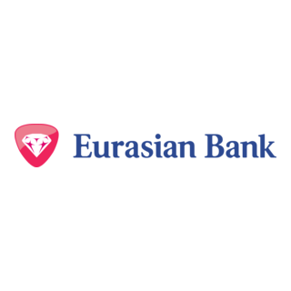 Euroasian Logo PNG Vector