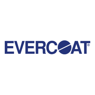 Evercoat Logo PNG Vector