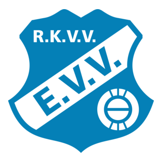 EVV Echt Logo PNG Vector