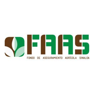 FAAS Logo PNG Vector