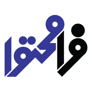 faramohtava Logo PNG Vector