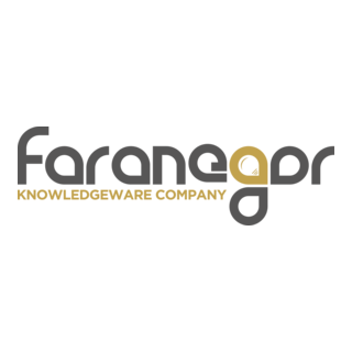 faranegar Logo PNG Vector