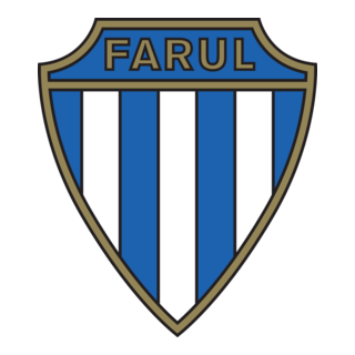 Farul Constanta Logo PNG Vector