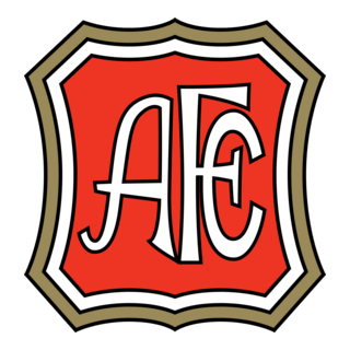 FC Aberdeen (1960) Logo PNG Vector