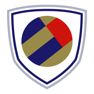 FC Breukelen Logo PNG Vector