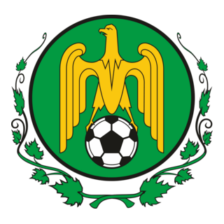 FC Codru Lozova Logo PNG Vector