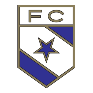 FC Etoile Carouge Logo PNG Vector