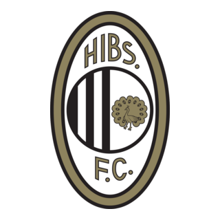FC Hibernians Paola Logo PNG Vector