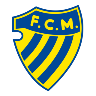 FC Marbach, Germany Logo PNG Vector