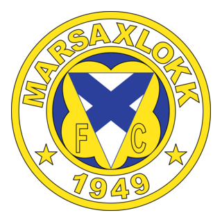FC Marsaxlokk Logo PNG Vector