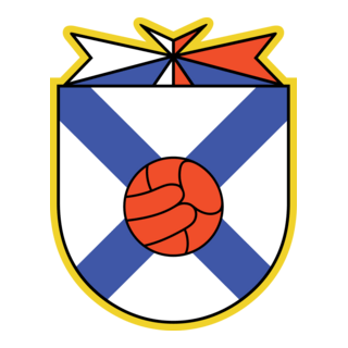 FC Marsaxlokk Logo PNG Vector