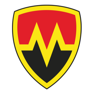 FC Metalurh Zaporizhya Logo PNG Vector