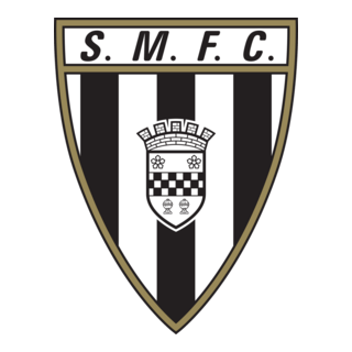 FC Saint-Mirren Paisley Logo PNG Vector