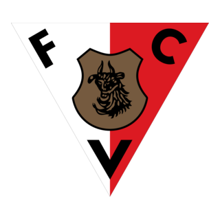 FC Vils Logo PNG Vector