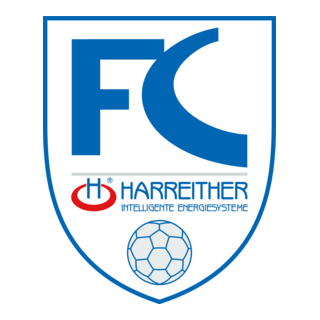 FC Waidhofen/Ybbs (2009) Logo PNG Vector