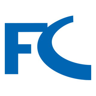 FC Waidhofen / Ybbs Logo PNG Vector