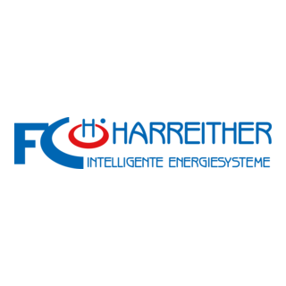 FC Waidhofen / Ybbs (Old) Logo PNG Vector