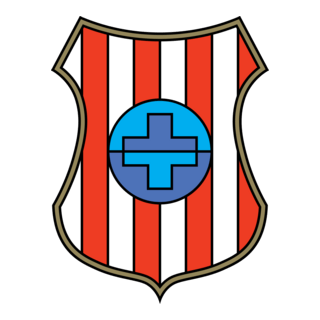 FC Zurrieq Logo PNG Vector