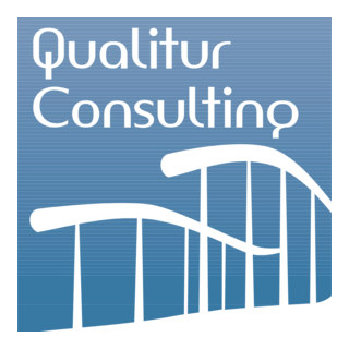 Feel at home in Barcelona Logo PNG Vector