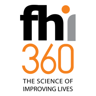 FHI Logo PNG Vector