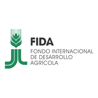 FIDA Logo PNG Vector