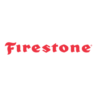 Firestone Logo PNG Vector